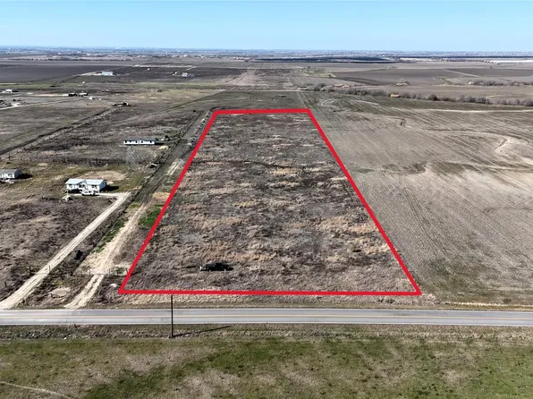 16024 Wells Rd, Manor, TX 78653