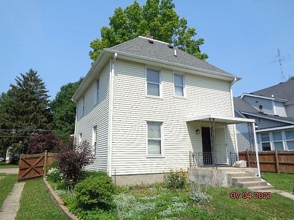 4th image of 203 S 7th St