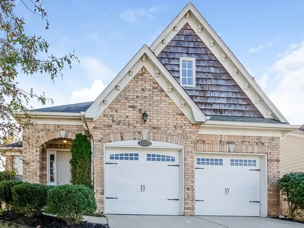 12375 Strong Heart Trl, Arlington, TN 38002