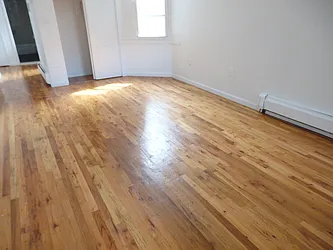 Rented by John O'Kelly Real Estate