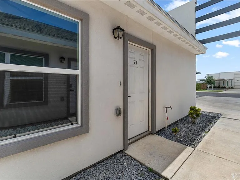 3164 Briggs Rd #1 — Photo 4