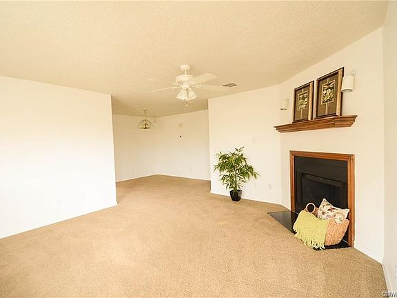 2nd image of 49 Meadow Creek Dr