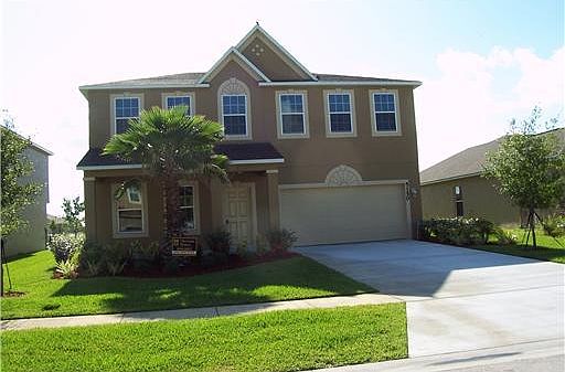 1st image of 5150 Wisk Fern Circle