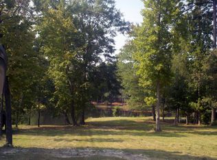 127 Emerald Lake Rd, Columbia, SC 29209