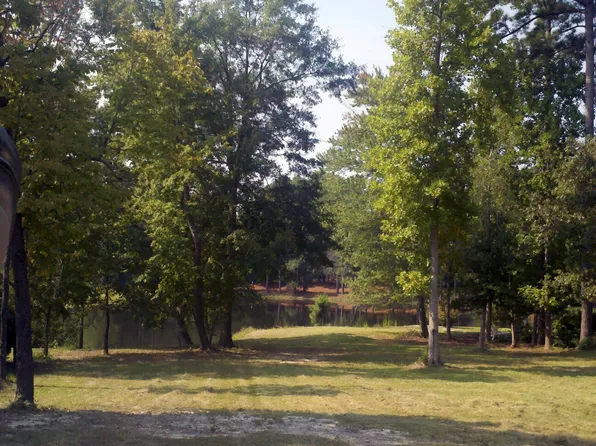 127 Emerald Lake Rd, Columbia, SC 29209