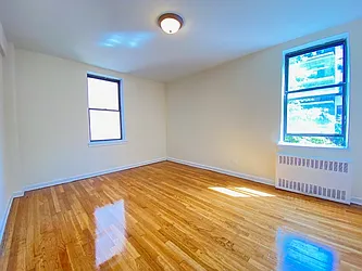 Rented by Queens Apartments Realty LLC