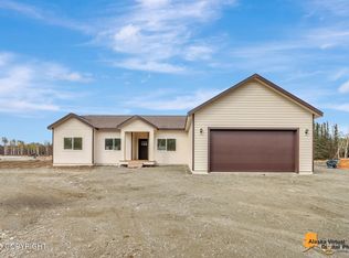 753 W Wood Star Dr, Wasilla, AK 99654