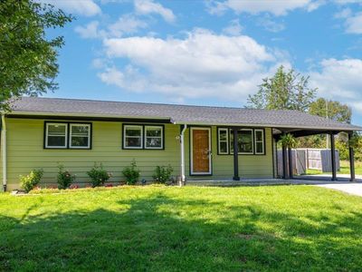 3086 Mud Pike Rd, Christiansburg, VA, 24073