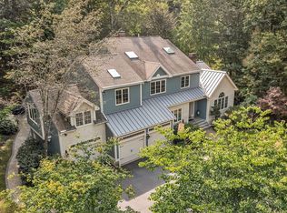 442 Old Harvard Rd, Boxboro, MA 01719