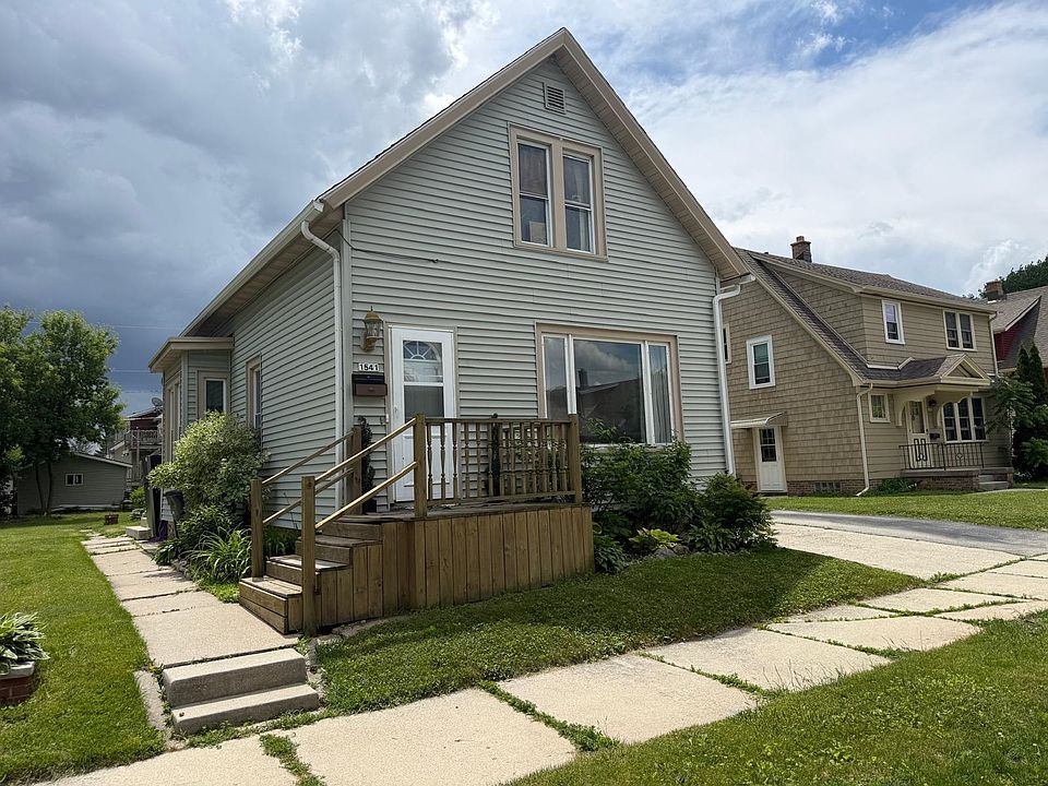 1st image of 1541 Division Ave