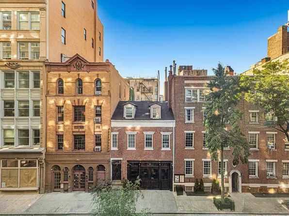 3 Sheridan Square image 1 of 11