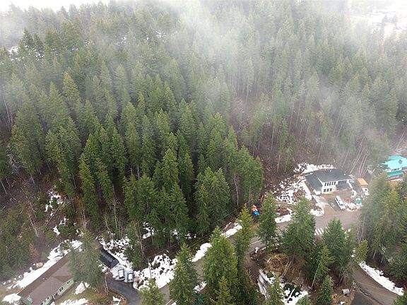 3rd image of 352 Dutch Lake Rd