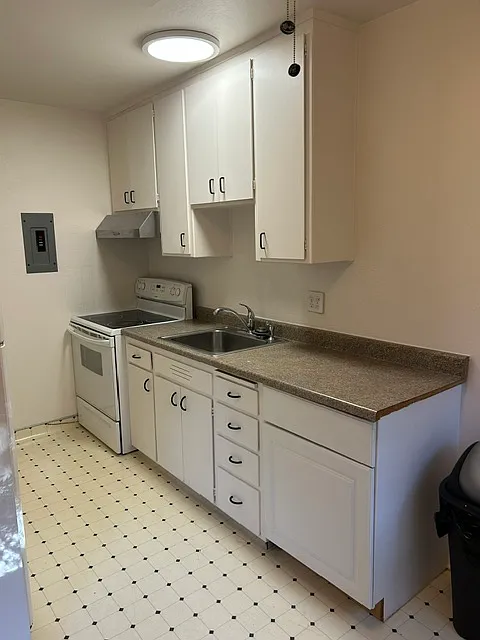 1 bed, 650 sqft, $1,275 — Photo 2