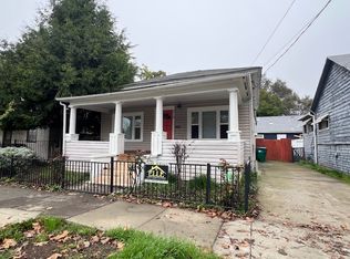 278 E 9th St, Chico, CA