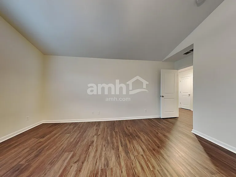 7121 Lawgiver Cir — Photo 10