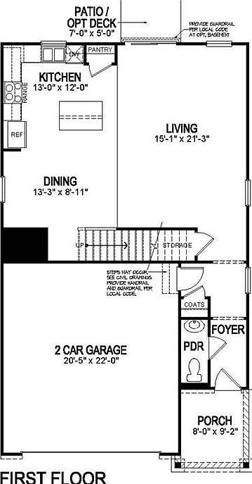 2nd image of 4214 NW Linwood Dr