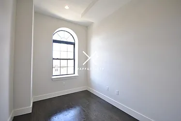 Rented by Yaffa Realty LLC