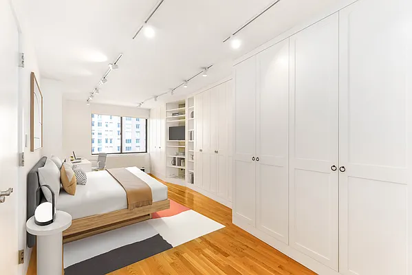 Sold by Compass | media 4