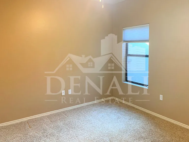 7726 E Baseline Rd #269 — Photo 12