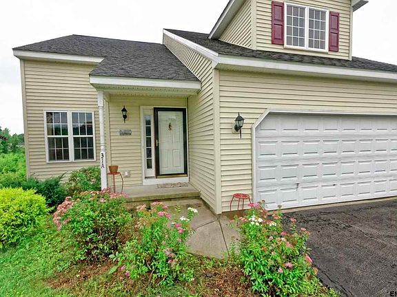 3rd image of 31A Pointe West Dr