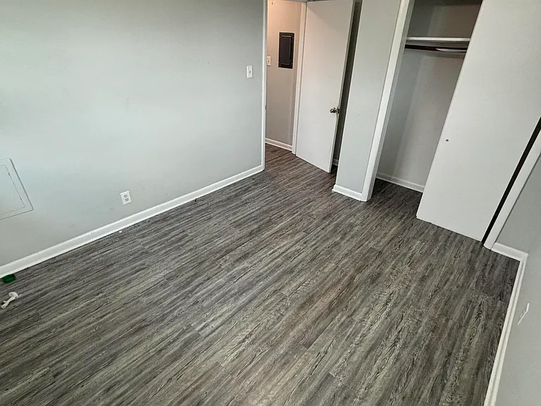 3007 Pamela Way #4 — Photo 9
