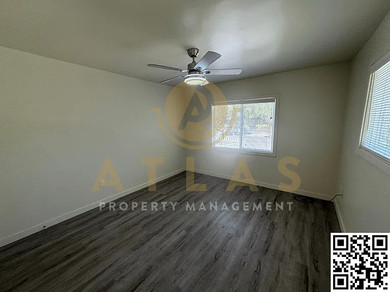 2123 2nd St #3 — Photo 4