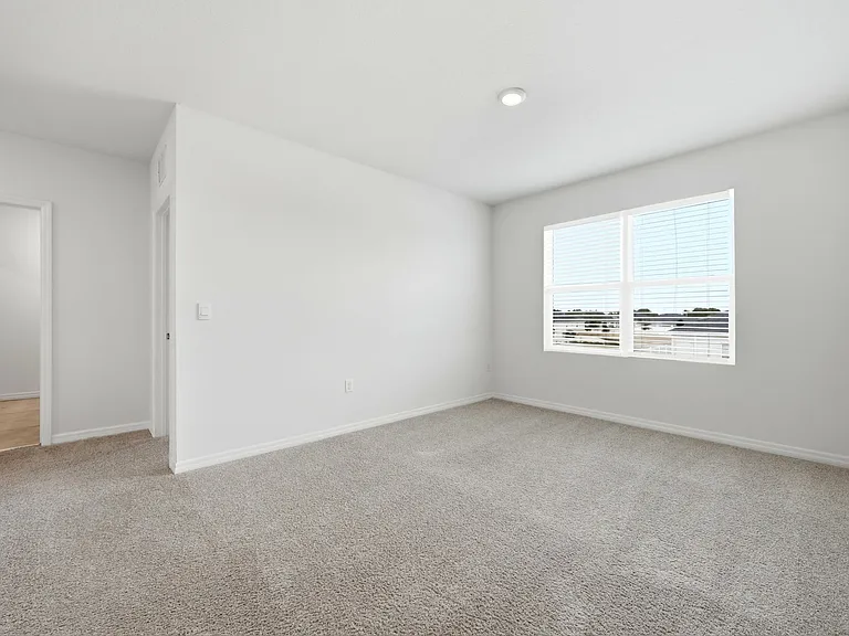 1019 Cascade Dr — Photo 28