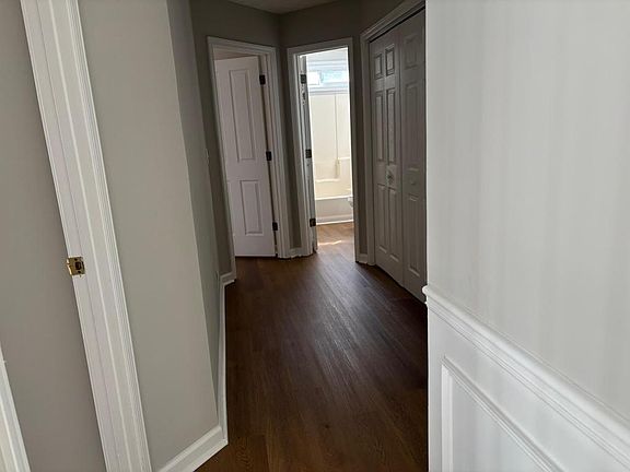 2nd image of 623 Ives Way NW