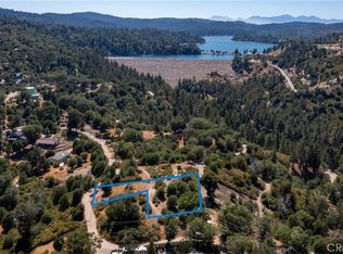 3300912-6000 Cypress Rd #5, Cedar Glen, CA 92321