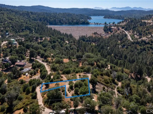 3300912-6000 Cypress Rd #5, Cedar Glen, CA 92321