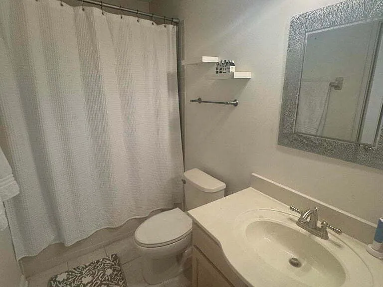 149 Coastal Oak Cir — Photo 24