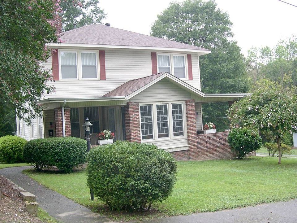 1st image of 505 N Cedar St