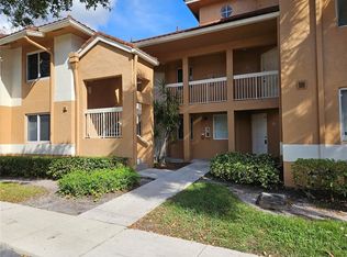 786 NW 92nd Ave, Plantation, FL 33324