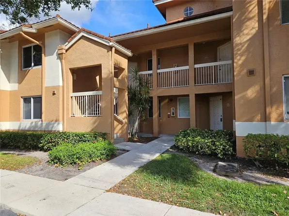 786 NW 92nd Ave, Fort Lauderdale, FL 33324