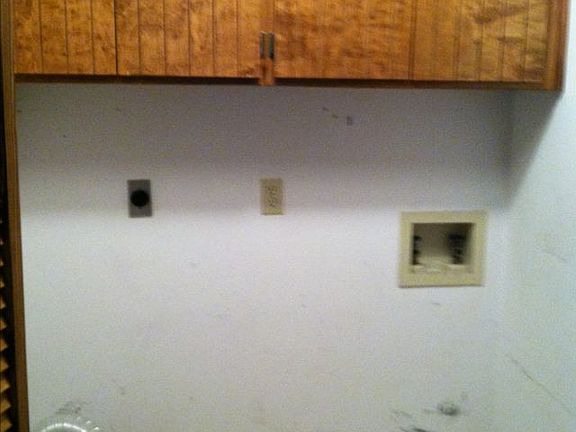 4th image of 5A Colquit Cir #A