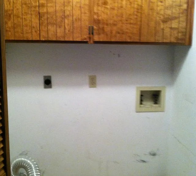 5A Colquit Cir #A — Photo 4