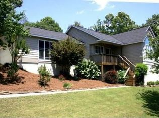 194 Lee Road 416, Smiths Station, AL 36877