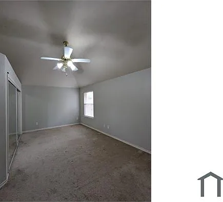 15532 Wyoming Dr — Photo 18