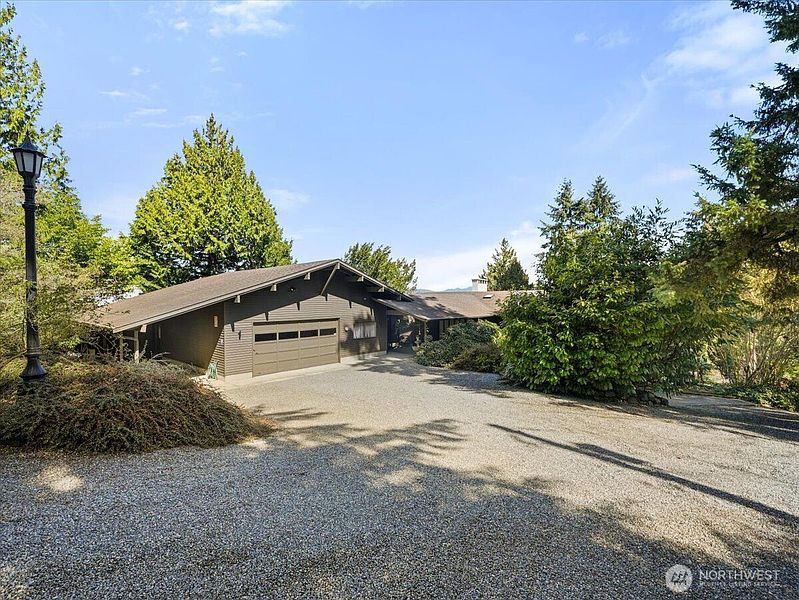 3rd image of 23850 43rd Avenue S