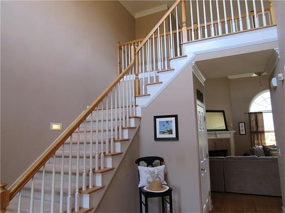 5th image of 4219 Carters Lake Dr