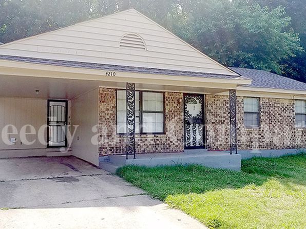 4210 Clydesdale Dr