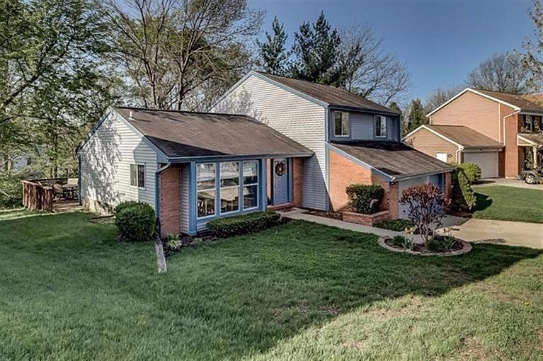 1st image of 714 Coachway Ct