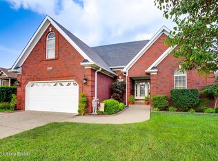 7903 Windgate Dr, Louisville, KY 40291