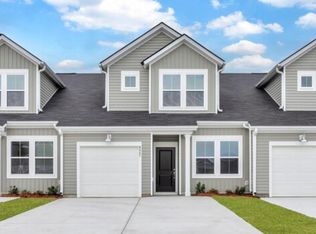 1132 Blueback Herring Way, Conway, SC 29526