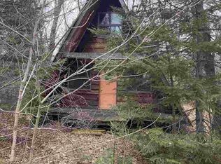 4946 E Clark Lake Rd E, Two Harbors, MN 55616