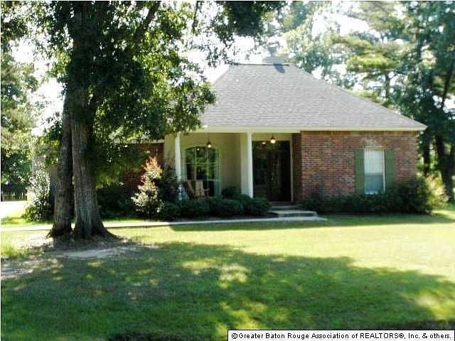 1st image of 10714 Durmast Dr