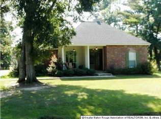 10714 Durmast Dr, Greenwell Springs, LA 70739