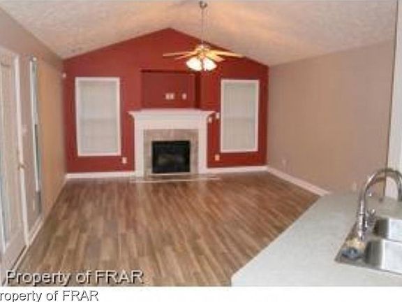 4th image of 4243 Pete Warner Ct