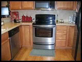 2nd image of 3567 Pebblebrook Way