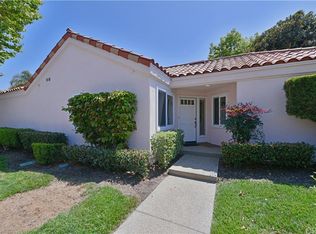 36 Shearwater Pl, Newport Beach, CA 92660